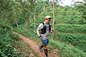 BIB: 
                            <button type="button" onclick="openModal(24878138)" class="btn btn-primary btn-sm float-right btn-popup" data-toggle="modal" data-target=".modal-high-quality">
                        <i class="fas fa-shopping-cart"></i> Add to Cart
                    </button>
                                            <button type="button" onclick="isThisMe(24878138, true)" class="btn btn-success btn-sm float-right btn-popup btn-isme hidden" data-toggle="tooltip" data-placement="bottom" title="นี่คือรูปของคุณใช่ไหม คลิกที่นี่เพื่อเอาเข้าอัลบั้ม">
                        <i class="fas fa-plus"></i> Add to album
                    </button>
                    <button type="button" onclick="isThisMe(24878138, false)" class="btn btn-warning btn-sm float-right btn-popup btn-isnotme hidden">
                        <i class="fas fa-ban"></i> Remove from album
                    </button>